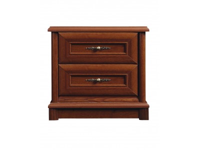 Κομοδίνο Sonata 2S